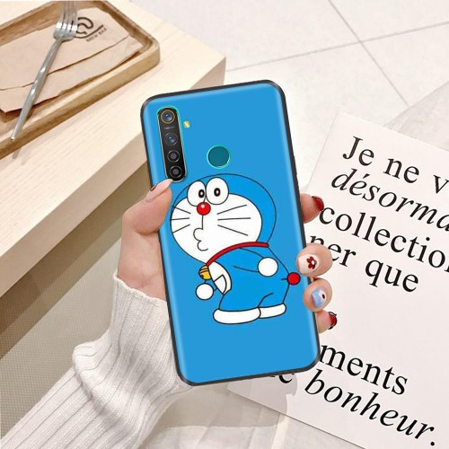 Realme-5-ProD-4.jpg