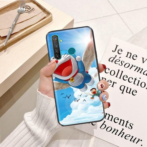 Realme-5-ProD-41.jpg