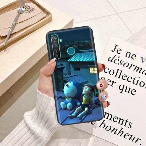 Realme-5-ProD-43.jpg
