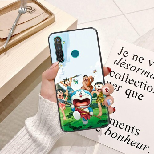 Realme-5-ProD-44.jpg