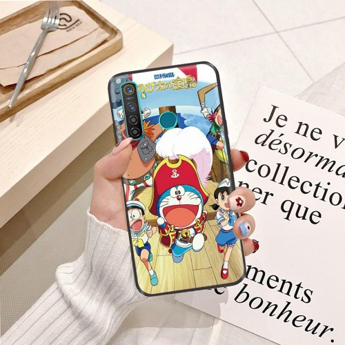 Realme-5-ProD-45.jpg