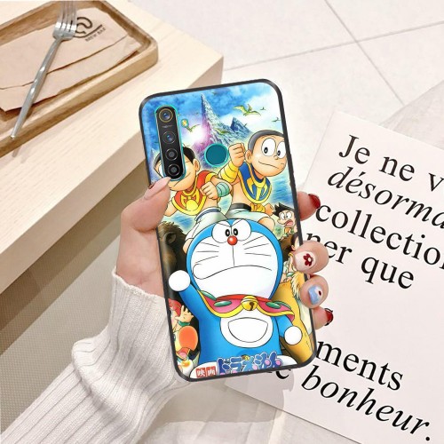 Realme-5-ProD-47.jpg