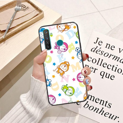 Realme-5-ProD-48.jpg