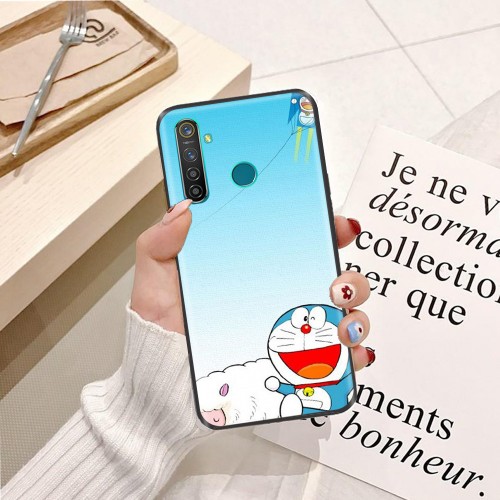 Realme-5-ProD-49.jpg