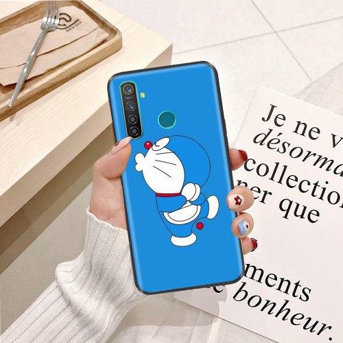 Realme-5-ProD-5.jpg