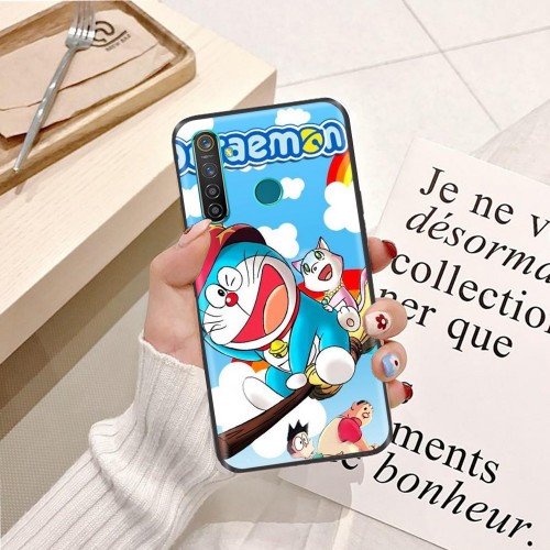 Realme-5-ProD-50.jpg