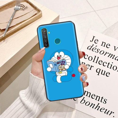 Realme-5-ProD-6.jpg
