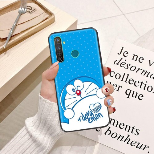 Realme-5-ProD-7.jpg