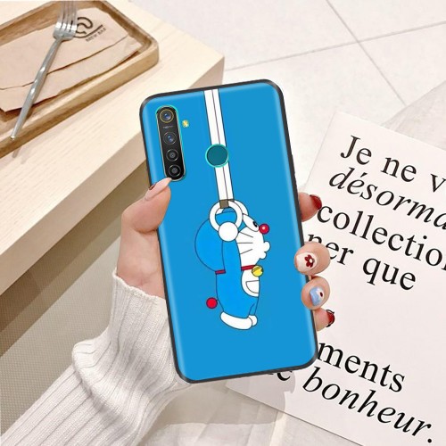 Realme-5-ProD-8.jpg
