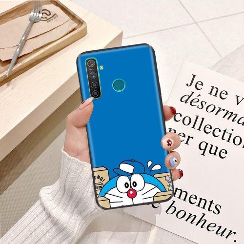 Realme-5-ProD-9.jpg