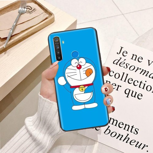 Realme-5D-1.jpg