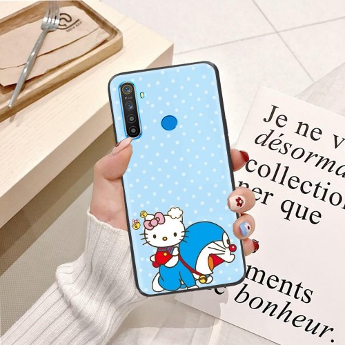 Realme-5D-11.jpg