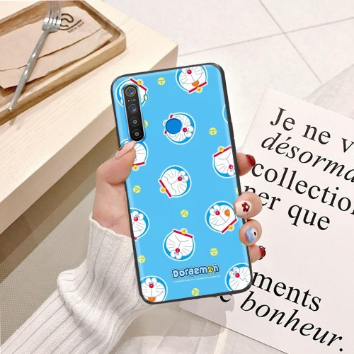 Realme-5D-14.jpg