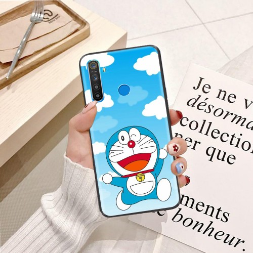 Realme-5D-15.jpg
