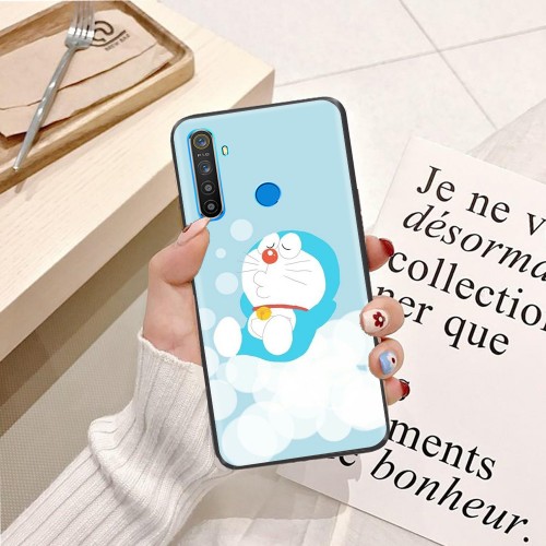 Realme-5D-16.jpg