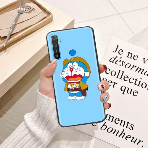 Realme-5D-17.jpg