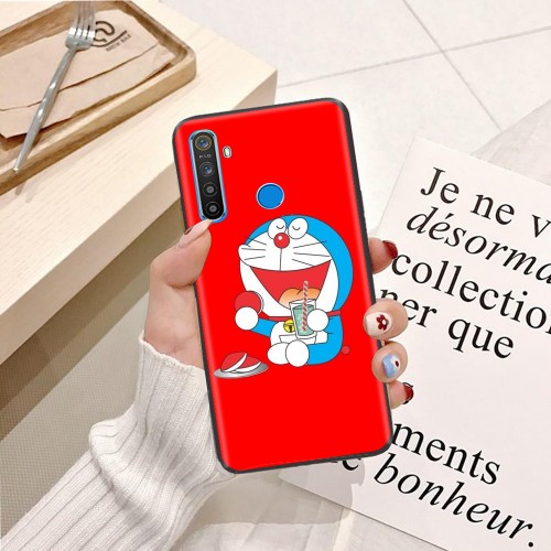 Realme-5D-18.jpg