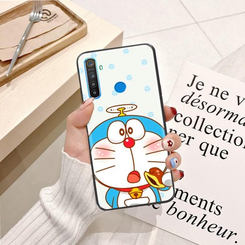Realme-5D-21.jpg