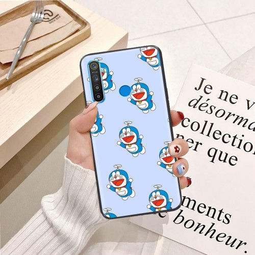 Realme-5D-22.jpg