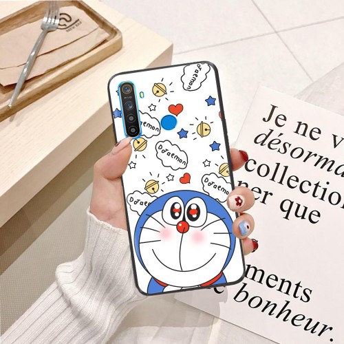 Realme-5D-24.jpg