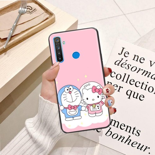 Realme-5D-27.jpg