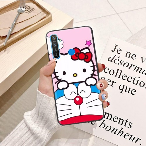 Realme-5D-28.jpg