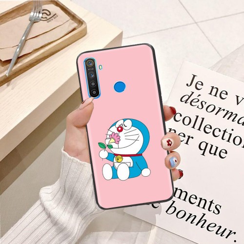 Realme-5D-29.jpg