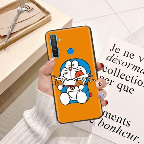 Realme-5D-30.jpg