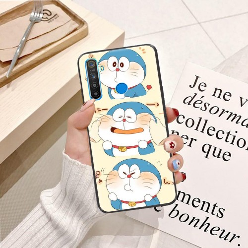 Realme-5D-31.jpg