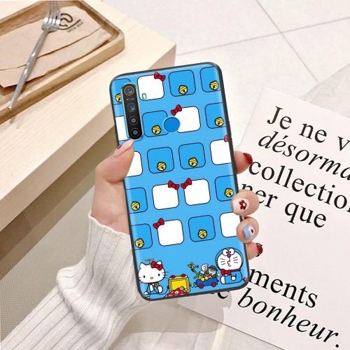 Realme-5D-32.jpg