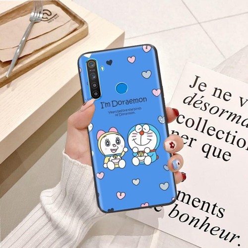 Realme-5D-34.jpg
