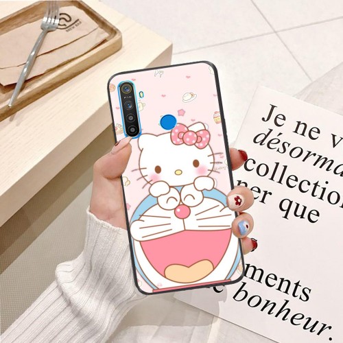 Realme-5D-35.jpg