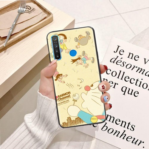 Realme-5D-37.jpg