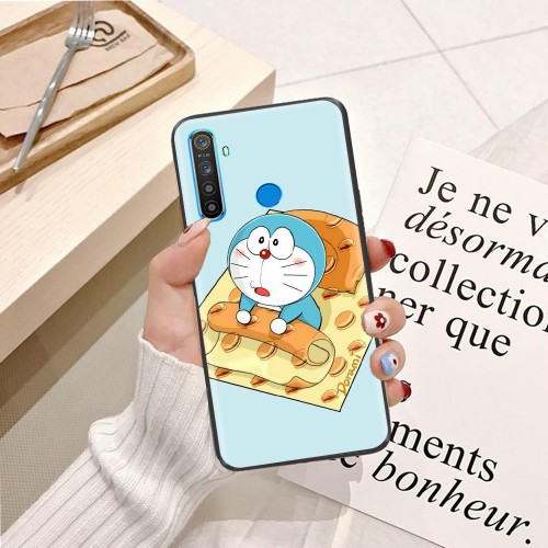 Realme-5D-39.jpg