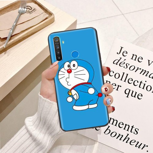 Realme-5D-4.jpg