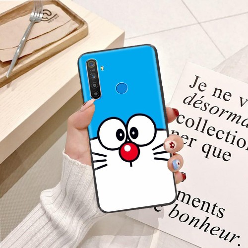 Realme-5D-40.jpg