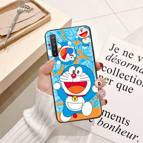 Realme-5D-42.jpg