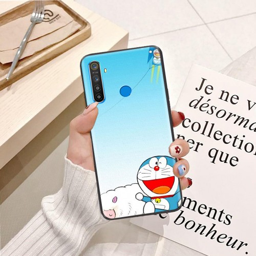 Realme-5D-49.jpg