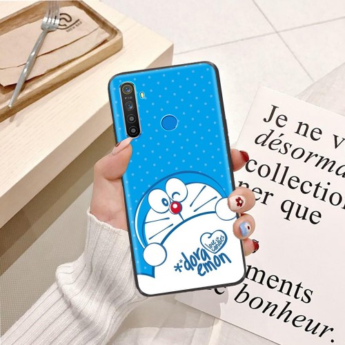 Realme-5D-7.jpg