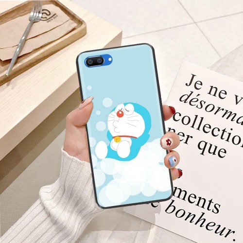 Realme-C1D-16.jpg