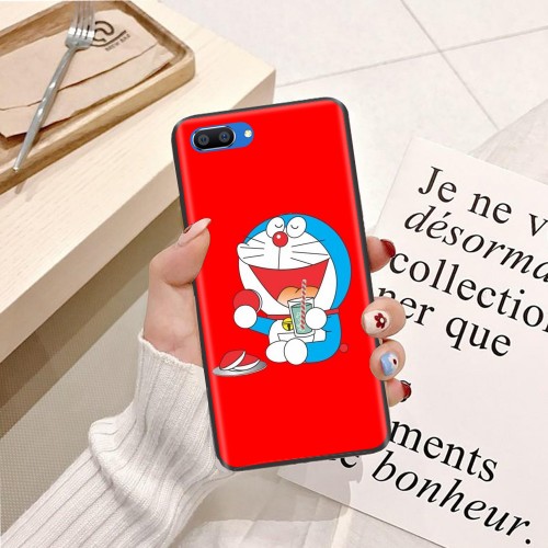 Realme-C1D-18.jpg