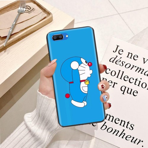 Realme-C1D-2.jpg