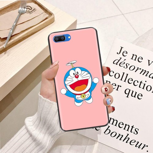 Realme-C1D-20.jpg
