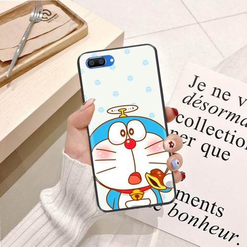 Realme-C1D-21.jpg