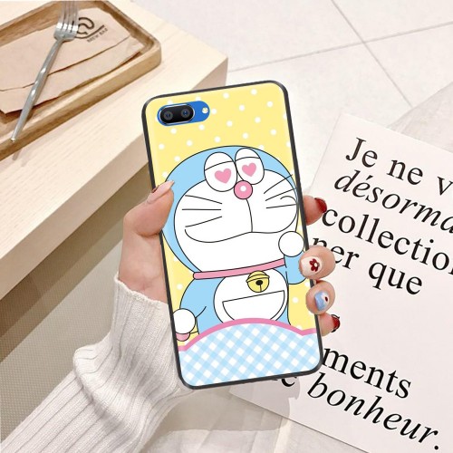 Realme-C1D-23.jpg