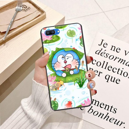 Realme-C1D-25.jpg