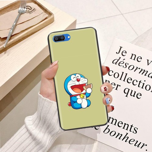 Realme-C1D-26.jpg