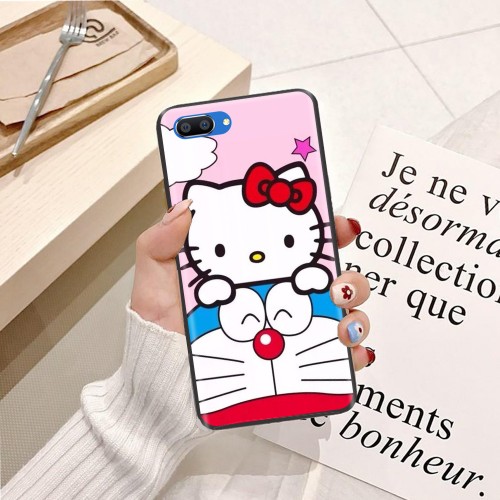 Realme-C1D-28.jpg