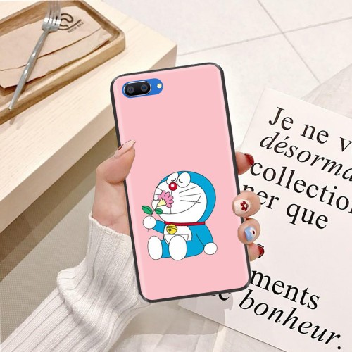 Realme-C1D-29.jpg