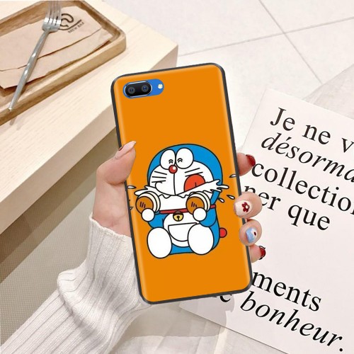 Realme-C1D-30.jpg